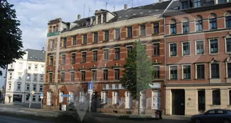 von_poll_real_estate_property_EZ936_image_1