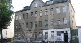 von_poll_real_estate_property_LO615_image_2