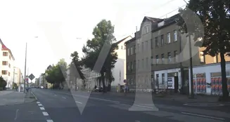 von_poll_real_estate_property_LO615_image_5