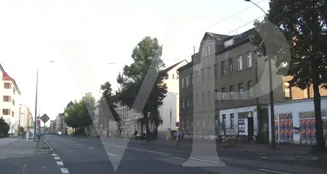 von_poll_real_estate_property_LO615_image_5