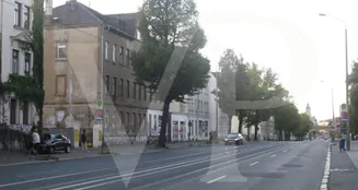 von_poll_real_estate_property_LO615_image_4