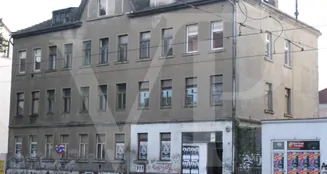 von_poll_real_estate_property_LO615_image_1