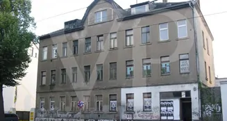 von_poll_real_estate_property_LO615_image_0