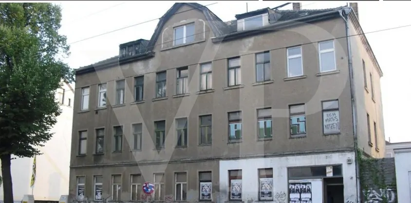 von Poll Immobilien GmbH