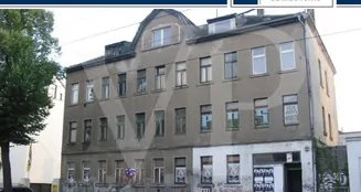 von_poll_real_estate_property_LO615_image_0