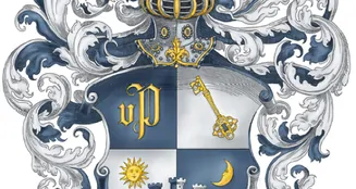 von_poll_real_estate_property_HP654_image_0