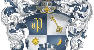 von_poll_real_estate_property_HP654_image_1