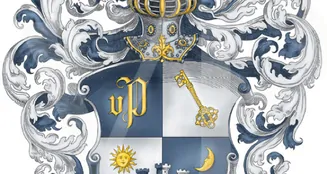 von_poll_real_estate_property_PW305_image_0