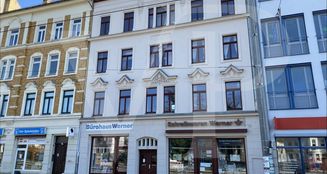 von_poll_real_estate_property_CT059_image_0