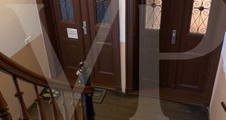 von_poll_real_estate_property_CT059_image_5