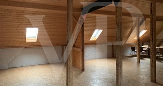 von_poll_real_estate_property_CT059_image_6
