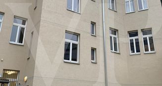 von_poll_real_estate_property_CT059_image_3