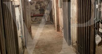 von_poll_real_estate_property_CT059_image_7