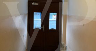 von_poll_real_estate_property_CT059_image_4