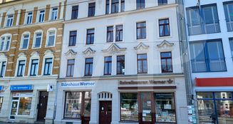 von_poll_real_estate_property_CT059_image_1