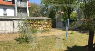 von_poll_real_estate_property_20342017_image_7