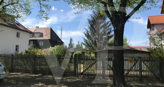 von_poll_real_estate_property_20342017_image_4