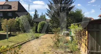 von_poll_real_estate_property_20342017_image_0