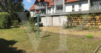 von_poll_real_estate_property_20342017_image_5