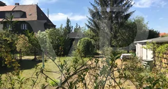 von_poll_real_estate_property_20342017_image_2