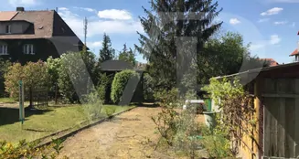 von_poll_real_estate_property_20342017_image_1