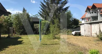 von_poll_real_estate_property_20342017_image_3