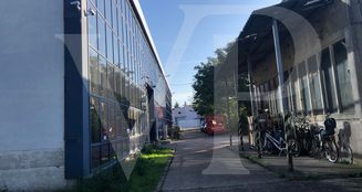 von_poll_real_estate_property_OG211_image_3