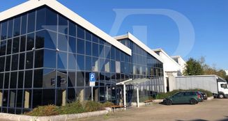 von_poll_real_estate_property_OG211_image_0