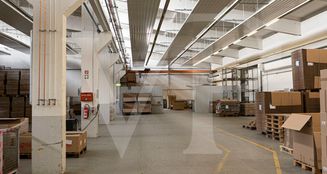 von_poll_real_estate_property_OG211_image_5