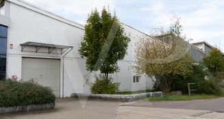 von_poll_real_estate_property_OG211_image_9