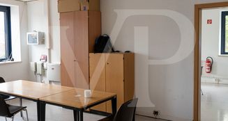 von_poll_real_estate_property_OG211_image_7