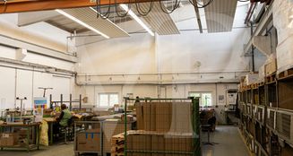 von_poll_real_estate_property_OG211_image_6
