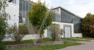 von_poll_real_estate_property_OG211_image_10