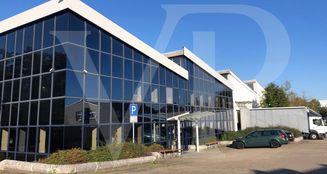 von_poll_real_estate_property_OG211_image_1