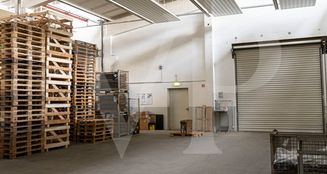 von_poll_real_estate_property_OG211_image_4