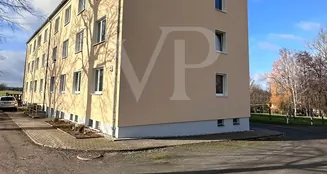 von_poll_real_estate_property_VA748_image_4