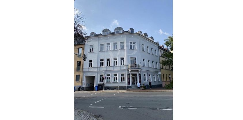 von Poll Immobilien GmbH