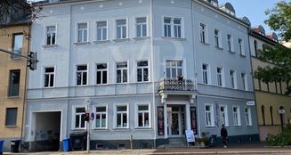 von_poll_real_estate_property_EA942-1_image_2