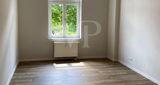 von_poll_real_estate_property_EA942-1_image_6