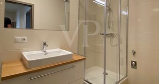 von_poll_real_estate_property_EA942-1_image_8