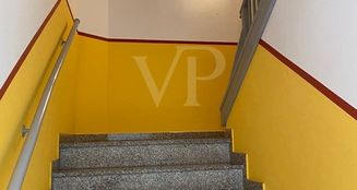 von_poll_real_estate_property_EA942-1_image_4