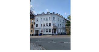 von_poll_real_estate_property_EA942-1_image_1