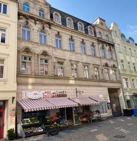 Hauptstraße 51