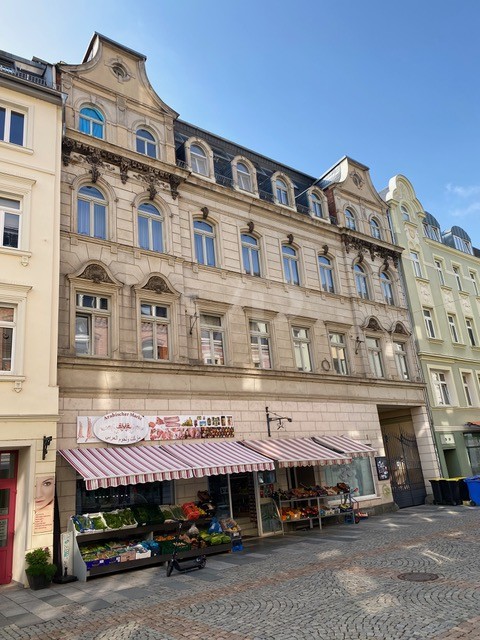 Hauptstraße 51