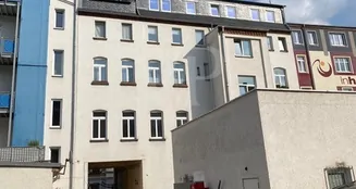 von_poll_real_estate_property_EA942-3_image_3