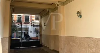 von_poll_real_estate_property_EA942-3_image_4