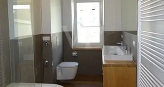 von_poll_real_estate_property_EA942-3_image_8