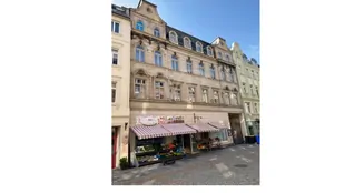 von_poll_real_estate_property_EA942-3_image_1