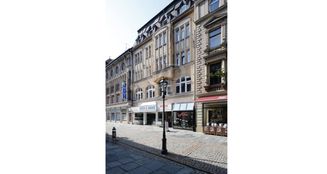 von_poll_real_estate_property_EA942-2_image_0