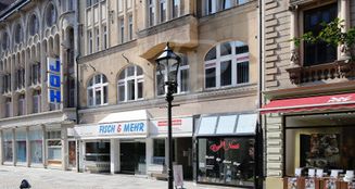von_poll_real_estate_property_EA942-2_image_2